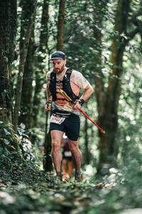 BIB: 
                            <button type="button" onclick="openModal(25865046)" class="btn btn-primary btn-sm float-right btn-popup" data-toggle="modal" data-target=".modal-high-quality">
                        <i class="fas fa-shopping-cart"></i> Add to Cart
                    </button>
                                            <button type="button" onclick="isThisMe(25865046, true)" class="btn btn-success btn-sm float-right btn-popup btn-isme hidden" data-toggle="tooltip" data-placement="bottom" title="นี่คือรูปของคุณใช่ไหม คลิกที่นี่เพื่อเอาเข้าอัลบั้ม">
                        <i class="fas fa-plus"></i> Add to album
                    </button>
                    <button type="button" onclick="isThisMe(25865046, false)" class="btn btn-warning btn-sm float-right btn-popup btn-isnotme hidden">
                        <i class="fas fa-ban"></i> Remove from album
                    </button>